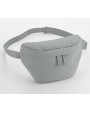 Sac & bagagerie personnalisable BAG BASE SIMPLICITY WAISTPACK