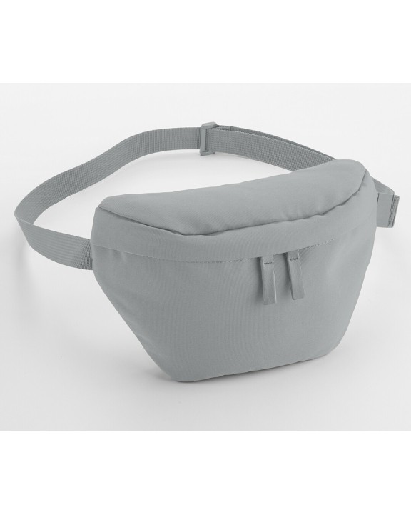 Sac & bagagerie personnalisable BAG BASE SIMPLICITY WAISTPACK