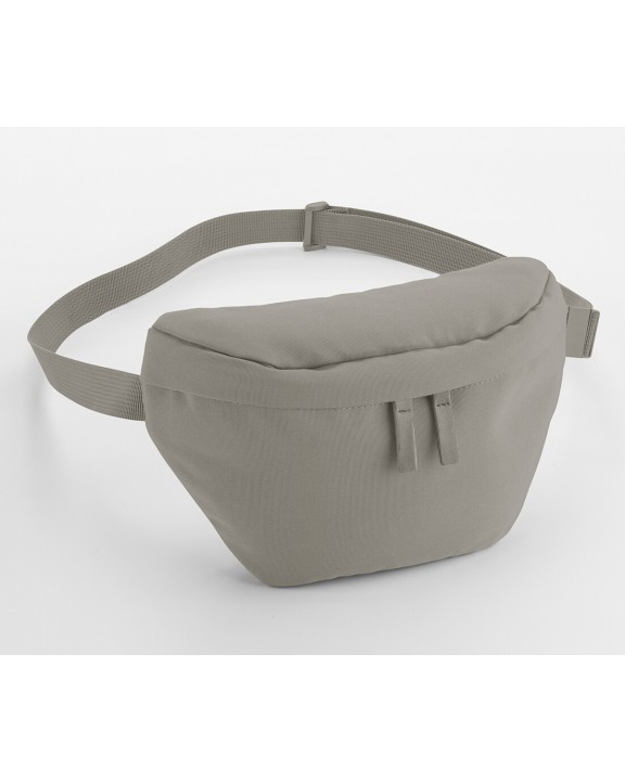 Sac & bagagerie personnalisable BAG BASE SIMPLICITY WAISTPACK