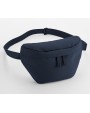 Sac & bagagerie personnalisable BAG BASE SIMPLICITY WAISTPACK
