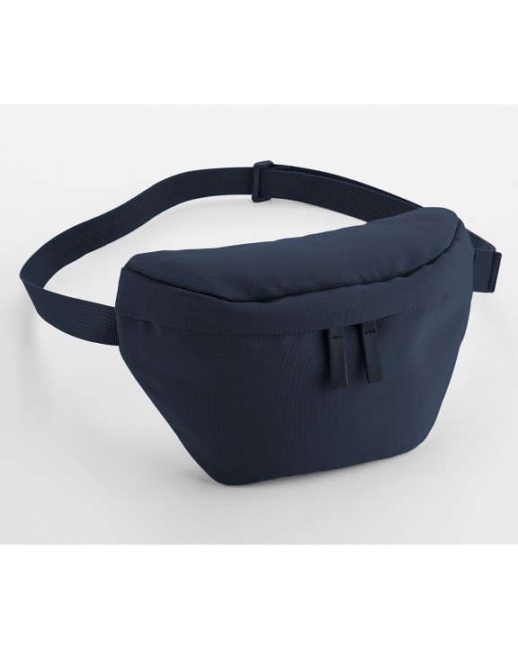 Sac & bagagerie personnalisable BAG BASE SIMPLICITY WAISTPACK