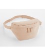 Sac & bagagerie personnalisable BAG BASE SIMPLICITY WAISTPACK