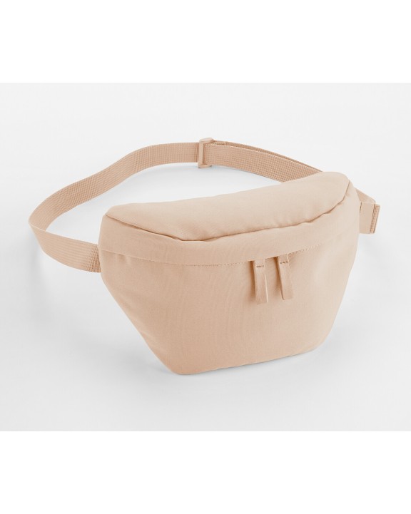 Sac & bagagerie personnalisable BAG BASE SIMPLICITY WAISTPACK
