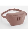 Sac & bagagerie personnalisable BAG BASE SIMPLICITY WAISTPACK