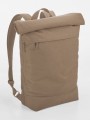 Sacs & Bagagerie à personnaliser BAG BASE SIMPLICITY ROLL TOP BACKPACK 
