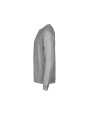 TEE JAYS ATHLETIC CREW NECK SWEAT Sweatshirt personalisierbar