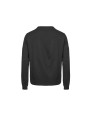 Sweat-shirt personnalisable TEE JAYS ATHLETIC CREW NECK SWEAT