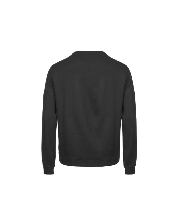 Sweat-shirt personnalisable TEE JAYS ATHLETIC CREW NECK SWEAT