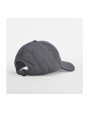 Petje BEECHFIELD EARTHAWARE® CLASSIC ORGANIC COTTON 5 PANEL CAP - SANDWICH PEAK voor bedrukking &amp; borduring