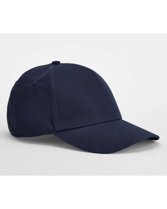 Casquettes personnalisable BEECHFIELD EARTHAWARE® CLASSIC ORGANIC COTTON 5 PANEL CAP