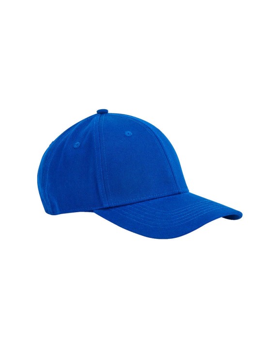 Casquette personnalisable BEECHFIELD EARTHAWARE® CLASSIC ORGANIC COTTON 6 PANEL CAP