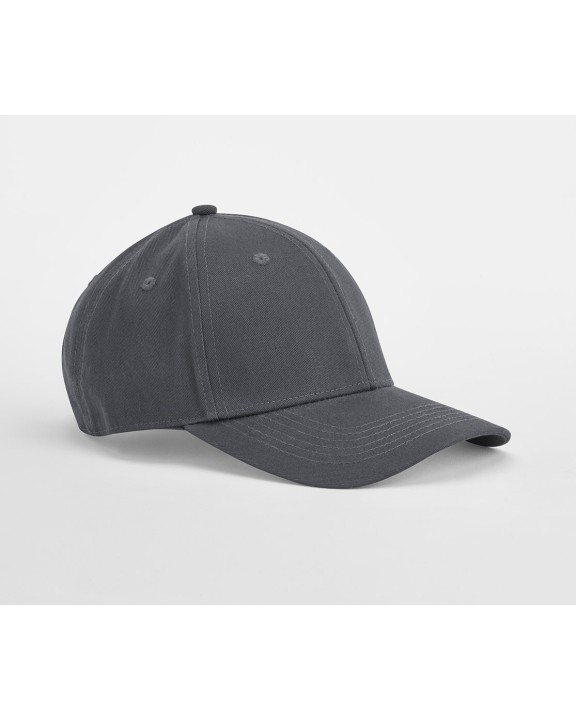 Casquettes personnalisable BEECHFIELD EARTHAWARE® CLASSIC ORGANIC COTTON 6 PANEL CAP