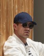Casquette personnalisable BEECHFIELD EARTHAWARE® CLASSIC ORGANIC COTTON 6 PANEL CAP