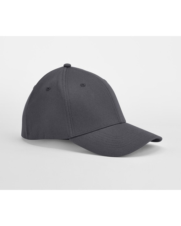 Petje BEECHFIELD EARTHAWARE® ORGANIC COTTON STRETCH-FIT CAP voor bedrukking &amp; borduring
