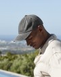 Casquette personnalisable BEECHFIELD RELAXED 5 PANEL VINTAGE CAP