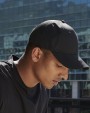 Casquette personnalisable BEECHFIELD TECHNICAL MESH TRUCKER