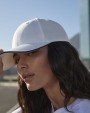 Casquette personnalisable BEECHFIELD TEAM SPORTS-TECH CAP