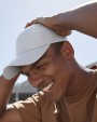 Casquette personnalisable BEECHFIELD LASER PERFORMANCE TRUCKER