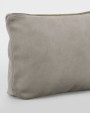 BAG BASE VELVET ACCESSORY BAG Tasche personalisierbar