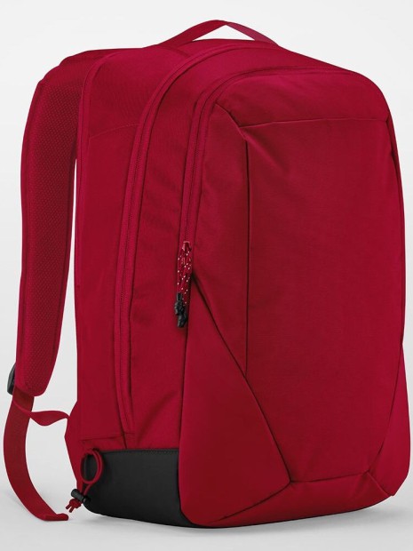 Sacs & Bagagerie à personnaliser QUADRA MULTI-SPORT BACKPACK 