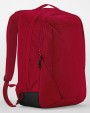 QUADRA MULTI-SPORT BACKPACK Tasche personalisierbar