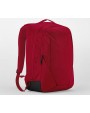 QUADRA MULTI-SPORT BACKPACK Tasche personalisierbar