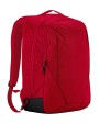 QUADRA MULTI-SPORT BACKPACK Tasche personalisierbar