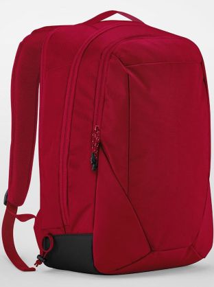 MULTI-SPORT BACKPACK