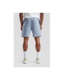 FOL Shorts aus Jersey Hose personalisierbar