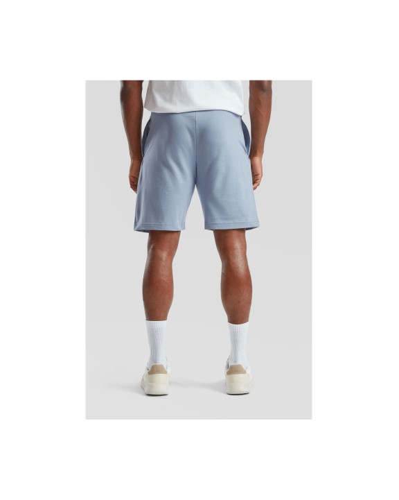 FOL Shorts aus Jersey Hose personalisierbar