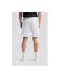 Pantalon personnalisable FOL Short en jersey