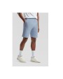 FOL Shorts aus Jersey Hose personalisierbar