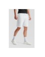 FOL Shorts aus Jersey Hose personalisierbar