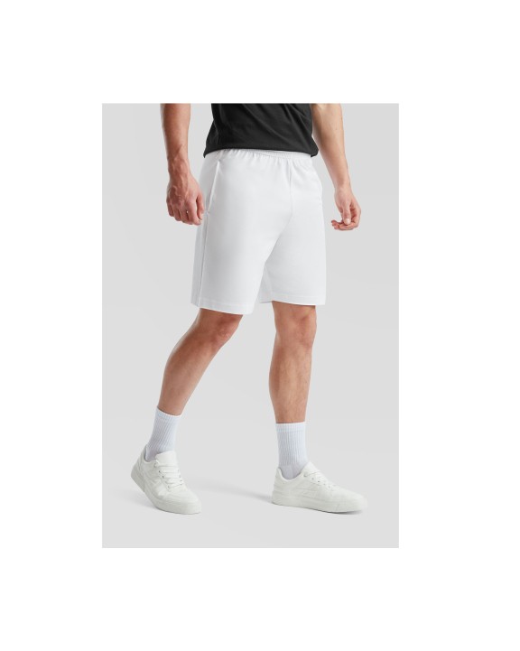 FOL Shorts aus Jersey Hose personalisierbar