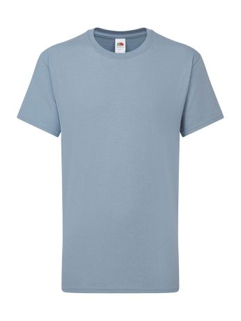 FOL T-shirt Iconic 195 T enfant