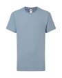 FOL T-Shirt Iconic 195 T Kind T-Shirt personalisierbar