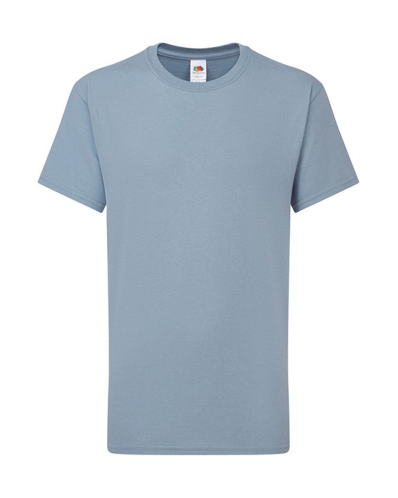 FOL T-Shirt Iconic 195 T Kind T-Shirt personalisierbar