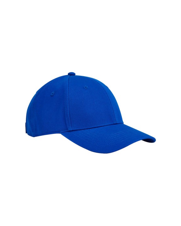 Casquette personnalisable BEECHFIELD EARTHAWARE® JUNIOR CLASSIC ORGANIC COTTON 6 PANEL CAP