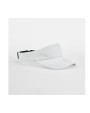 Casquettes personnalisable BEECHFIELD PERFORMANCE VISOR