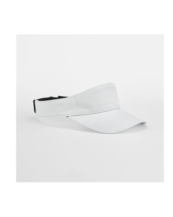 Casquettes personnalisable BEECHFIELD PERFORMANCE VISOR