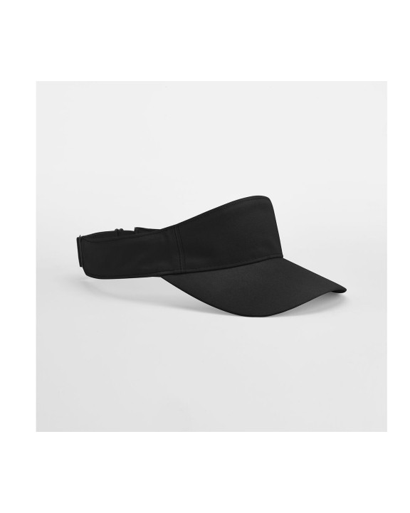 Casquettes personnalisable BEECHFIELD PERFORMANCE VISOR
