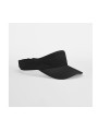 BEECHFIELD PERFORMANCE VISOR noir personnalisable