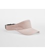 Casquettes personnalisable BEECHFIELD PERFORMANCE VISOR