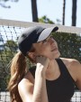 Casquette personnalisable BEECHFIELD PERFORMANCE PONYTAIL CAP
