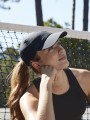 Casquettes à personnaliser BEECHFIELD PERFORMANCE PONYTAIL CAP 