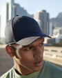 BEECHFIELD PERFORMANCE CAP Kappe personalisierbar