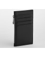 BAG BASE MATTE PU CARD HOLDER Accessoire personalisierbar
