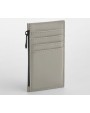BAG BASE MATTE PU CARD HOLDER Accessoire personalisierbar