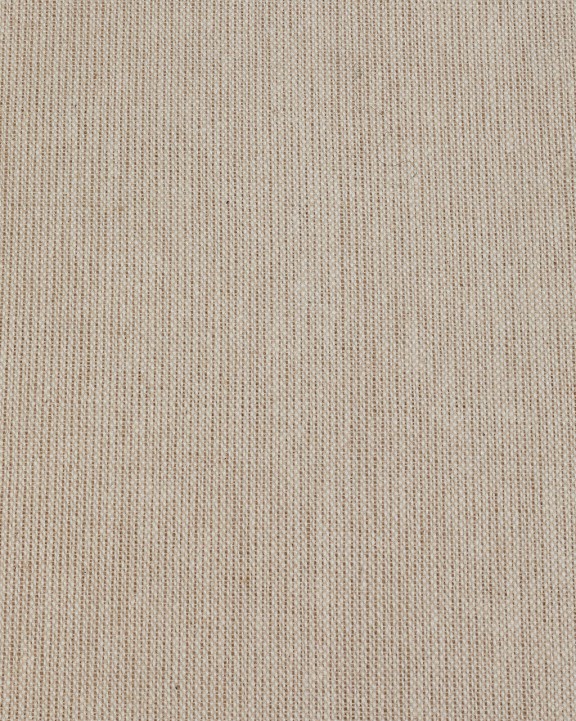 Tote bag personnalisable SG CLOTHING Recycled Cotton/Polyester Tote SH
