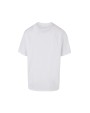 T-shirt BUILD YOUR BRAND E SPORTS TEE voor bedrukking &amp; borduring